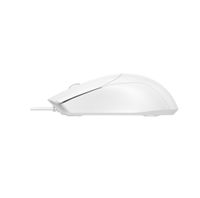 Миша дротова USB, 1200 DPI