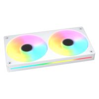 Система охолодження Сougar UNITY 240-RW ARGB