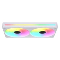 Система охолодження Сougar UNITY 240-RW ARGB
