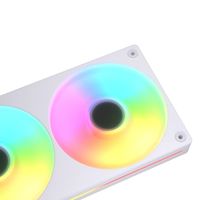 Система охолодження Сougar UNITY 240-RW ARGB