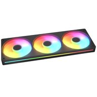 Система охолодження Сougar UNITY 360-RB ARGB