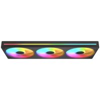 Система охолодження Сougar UNITY 360-RB ARGB