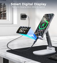 Кабель USB 2.0 C-тато/C-тато, 60 ватт, 2 м, преміум