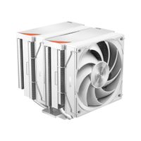 PCCOOLER
Кулер універсальний, TDP 265 Вт, висота 158 мм, Hydraulic bearing