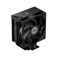 PCCOOLER
Кулер універсальний, TDP 235 Вт, висота 152 мм, Hydraulic bearing