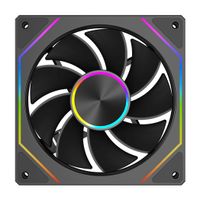 PCCOOLER
Вентилятор 120 mm ARGB, Hydraulic Bearing, 4Pin PWM
