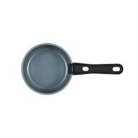 Набір з 8 предметів, серія "SAVE & STOCK" теракотовий
