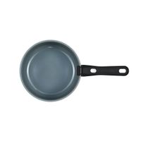 Набір з 8 предметів, серія "SAVE & STOCK" теракотовий
