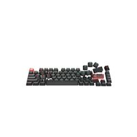 Клавіатура магнітна ігрова, USB, RGB підсвічування, Magnetic Switch