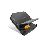 Док станція Nintendo Switch 2 і Steam Deck (HDMI/PD/USB-A/USB-C/LAN)