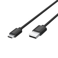 Розгалужувач HDMI сигналу, на 2 порти HDMI v. 2.1