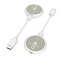 J5create
Подовжувач HDMI на HDMI до 30 м