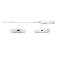 Подовжувач HDMI на HDMI до 30 м