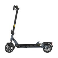 KingSong
Електросамокат KS-N12PRO KSE 1000W 10"