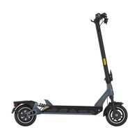 Електросамокат KS-N12PRO KSE 1000W 10"