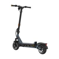 Електросамокат KS-N12PRO KSE 1000W 10"