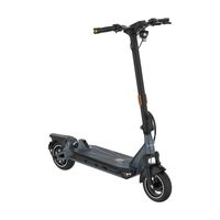 Електросамокат KS-N12PRO KSE 1000W 10"