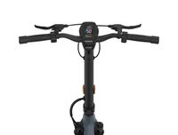 Електросамокат KS-N12PRO KSE 1000W 10"