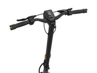 Електросамокат KS-N12PRO KSE 1000W 10"