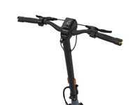Електросамокат KS-N12PRO KSE 1000W 10"