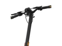 Електросамокат KS-N12PRO KSE 1000W 10"