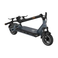 Електросамокат KS-N12PRO KSE 1000W 10"