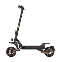 KingSong
Електросамокат KS-N12 T3 2x1000W 10"