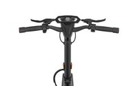 Електросамокат KS-N12 T3 2x1000W 10"