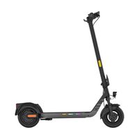 Електросамокат KS-N14 KSE 500W 10" 14.5Ah