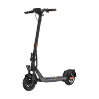 Електросамокат KS-N14 KSE 500W 10" 14.5Ah