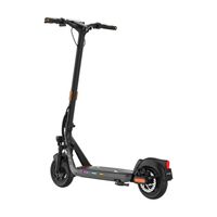 Електросамокат KS-N14 KSE 500W 10" 14.5Ah