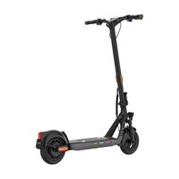 Електросамокат KS-N14 KSE 500W 10" 14.5Ah