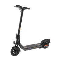 Електросамокат KS-N14 KSE 500W 10" 14.5Ah