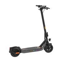 Електросамокат KS-N14 KSE 500W 10" 14.5Ah