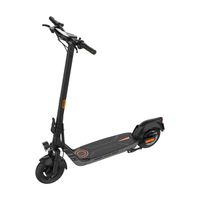 Електросамокат KS-N14 KSE 500W 10" 14.5Ah
