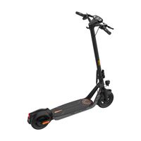 Електросамокат KS-N14 KSE 500W 10" 14.5Ah