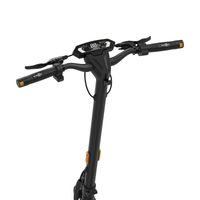 Електросамокат KS-N14 KSE 500W 10" 14.5Ah