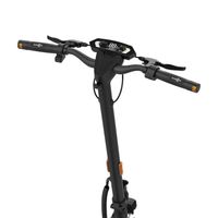 Електросамокат KS-N14 KSE 500W 10" 14.5Ah
