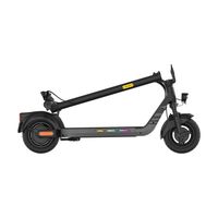 Електросамокат KS-N14 KSE 500W 10" 14.5Ah