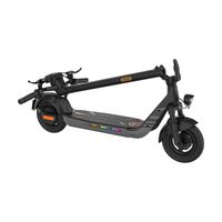 Електросамокат KS-N14 KSE 500W 10" 14.5Ah