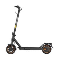 KingSong
Електросамокат KS-E1 KSE 350W 8.5"