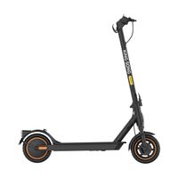 Електросамокат KS-E1 KSE 350W 8.5"