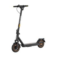 Електросамокат KS-E1 KSE 350W 8.5"