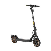 Електросамокат KS-E1 KSE 350W 8.5"