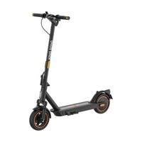 Електросамокат KS-E1 KSE 350W 8.5"