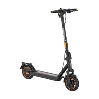 Електросамокат KS-E1 KSE 350W 8.5"