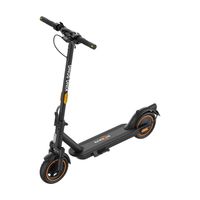 Електросамокат KS-E1 KSE 350W 8.5"