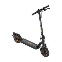 Електросамокат KS-E1 KSE 350W 8.5"