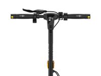 Електросамокат KS-E1 KSE 350W 8.5"