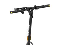 Електросамокат KS-E1 KSE 350W 8.5"